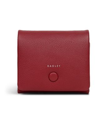 Radley London