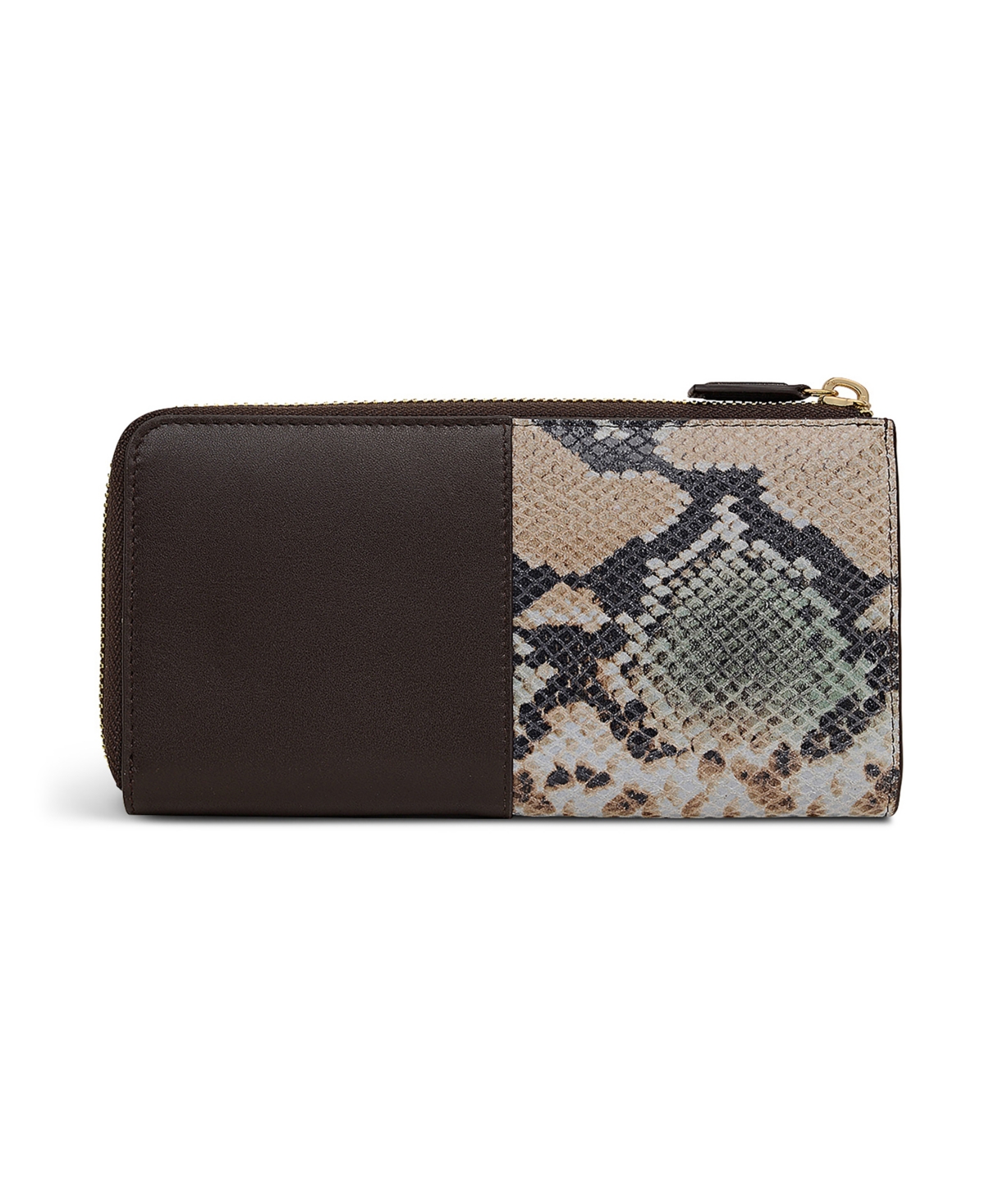 Radley London Chilworth Street Zip Around Wallet