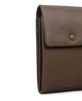 Mallow Street Medium Phone Crossbody Bag