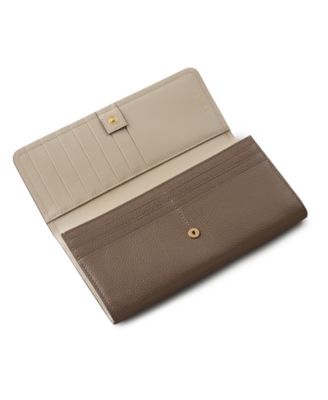 Mayfair Lane Flap Over Wallet