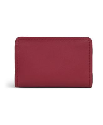 Mayfair Lane Bifold Wallet