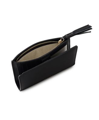 Fountain Mews Bifold Wallet