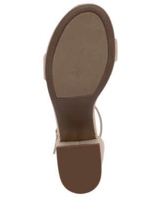 Women's Noelle 7 Low Dress Sandals