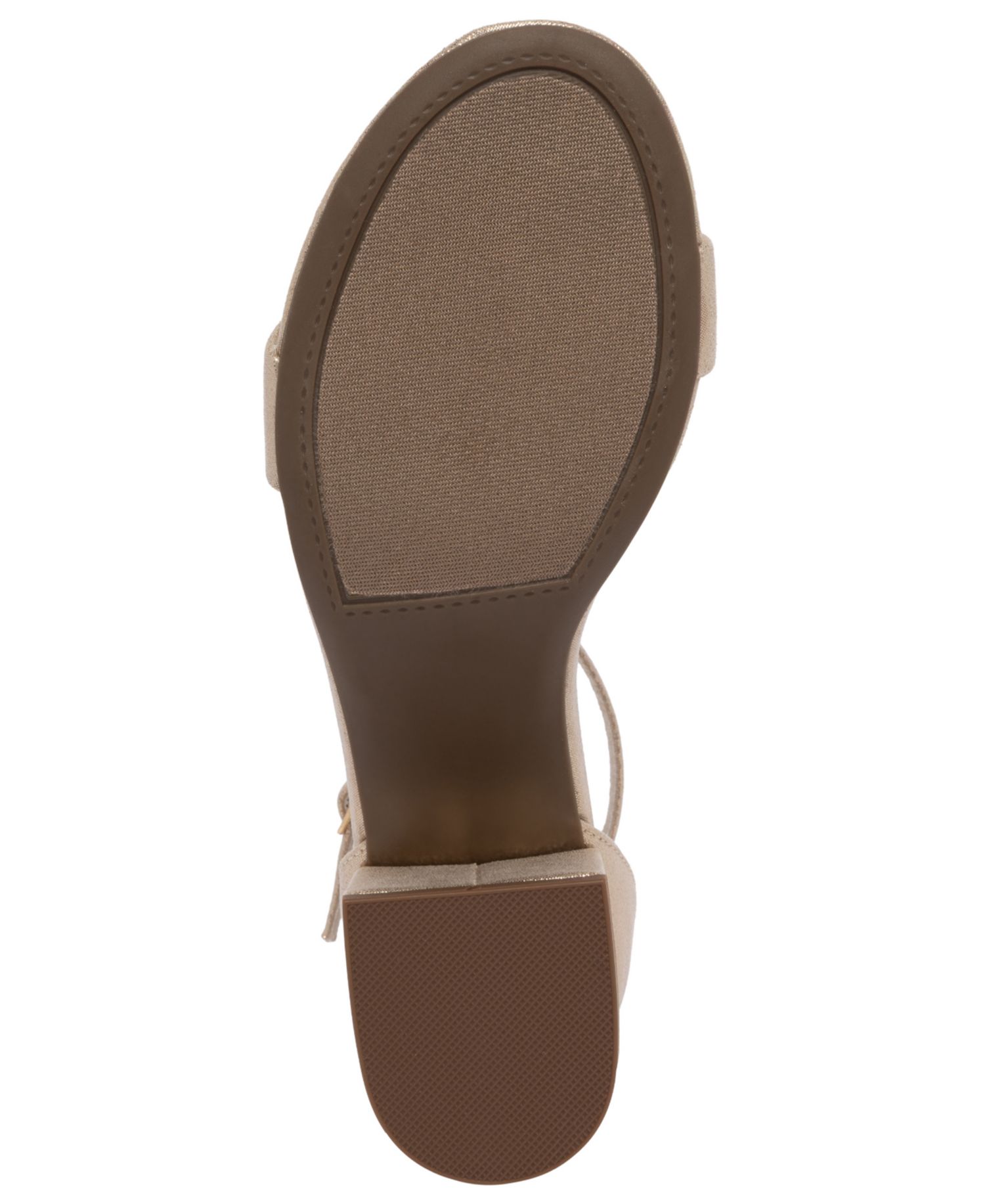 Women's Noelle 7 Low Dress Sandals