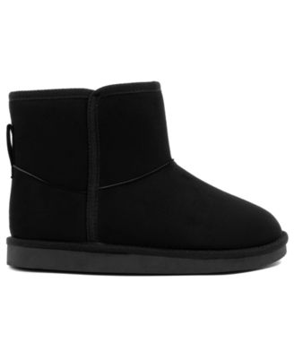 Women's Known Cold Weather Boots