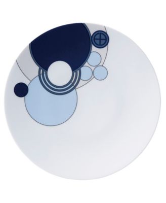 Noritake