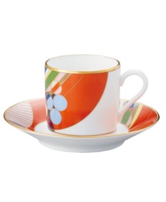Noritake