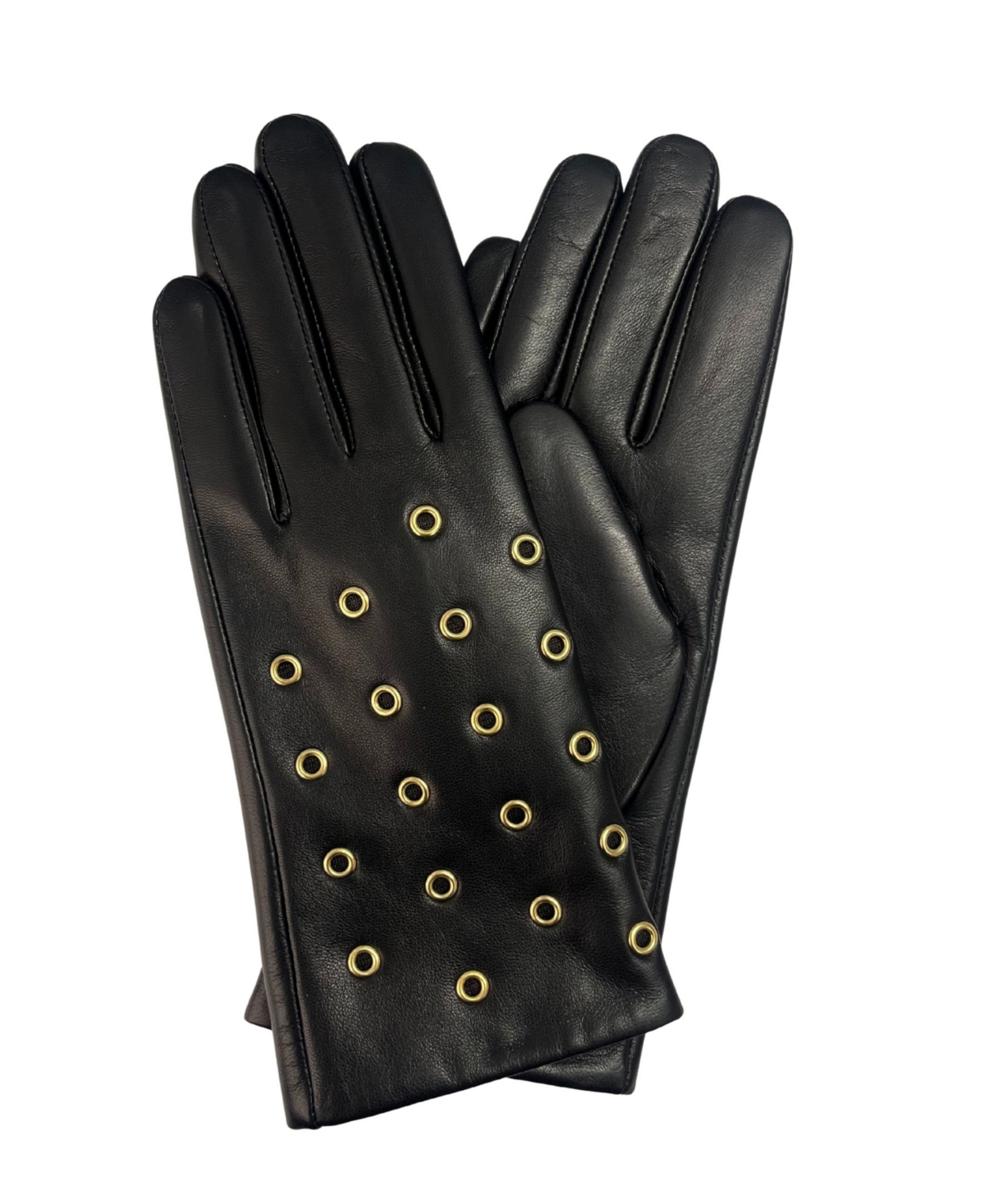 Marcus Adler Genuine Leather Glove
