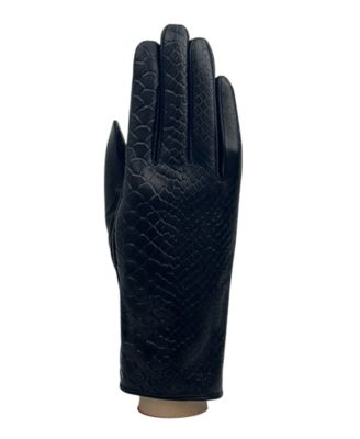 Genuine Leather Glove