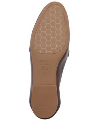 Women's Emma Loafer