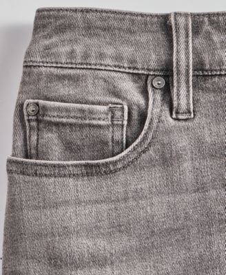 Women's High-Rise Flare-Leg Jeans, Macy's Exclusive