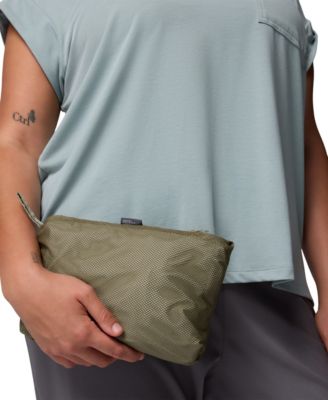 Plus Size Switchback IV Jacket