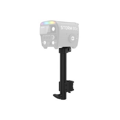 Handheld Bracket for STORM 80c LED Light