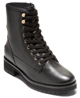 Cole Haan Women