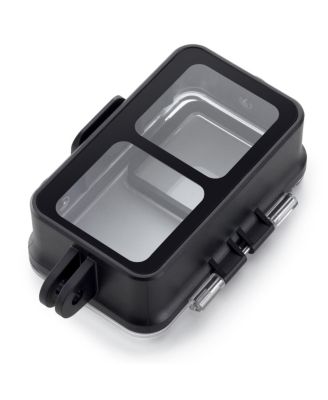 Waterproof Case for Action 2 Camera