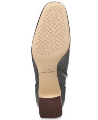 Women's Gemma Regular Dress Booties