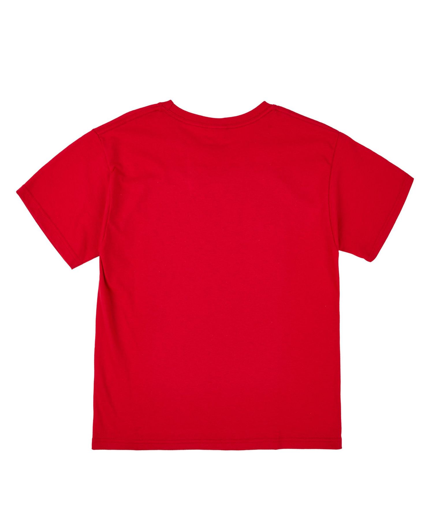 Big Boys Bioworld Youth T-Shirt 3pk-Medium
