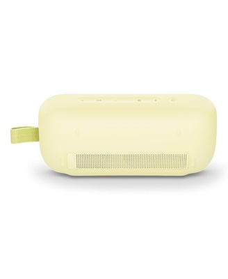 SoundLink Flex Portable Speaker (2nd Gen)
