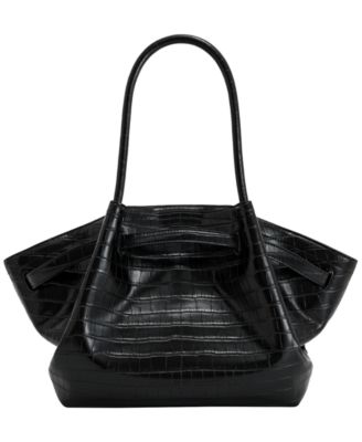 Hana Medium Tote Bag