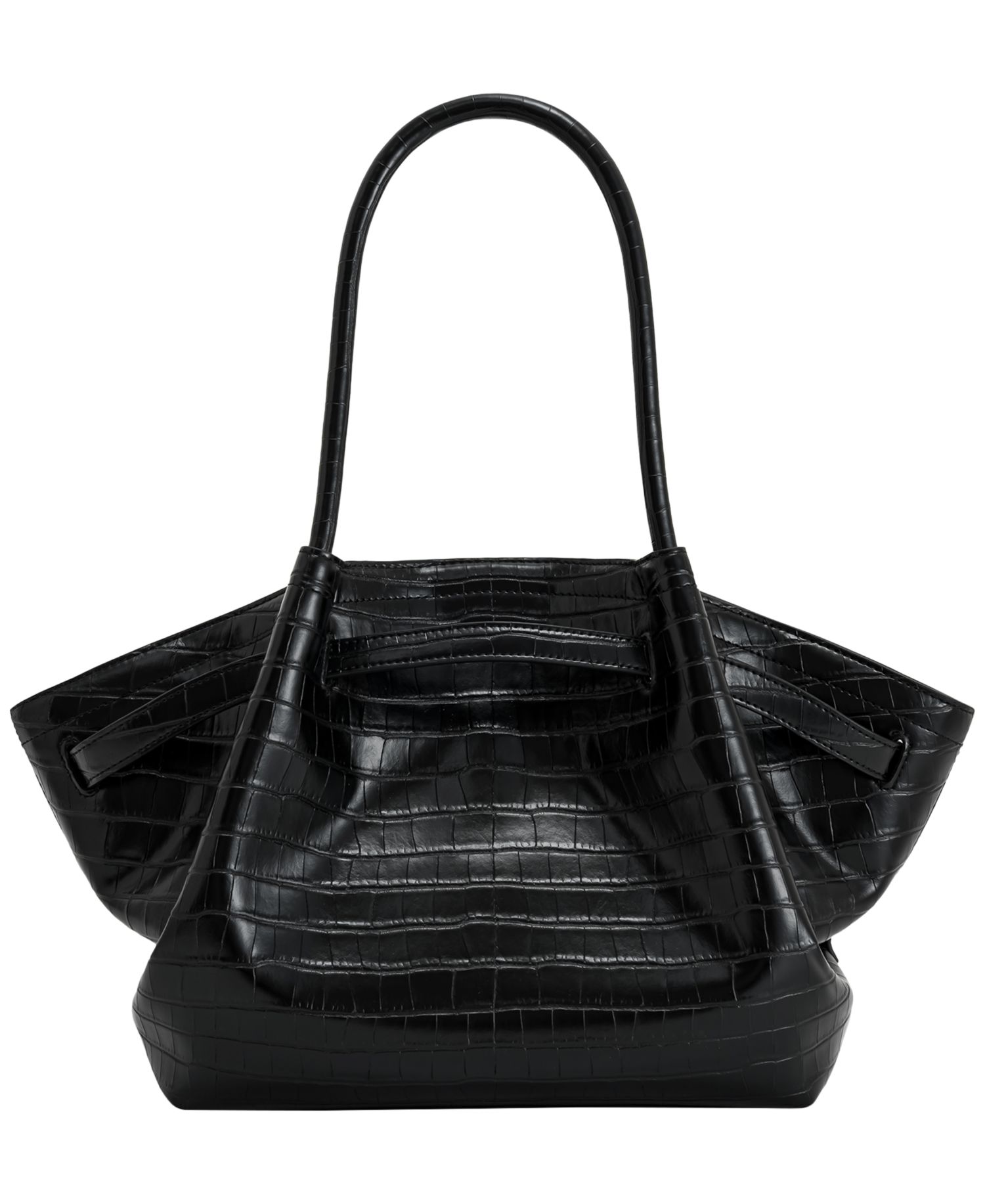 Hana Medium Tote Bag
