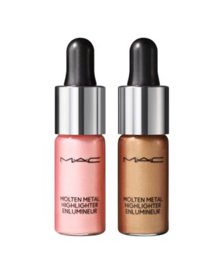 Surreal Shine Mini Highlighter Makeup 2-Pc. Gift Set