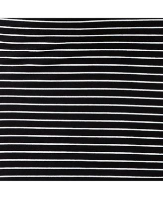 Maternity Mia Short Sleeve Nursing Dress