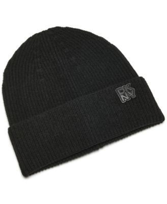 Women's Shaker Rib Cuff Beanie