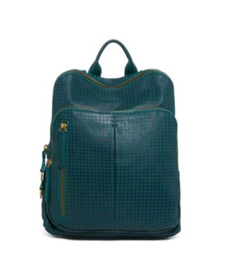 American Leather Co.