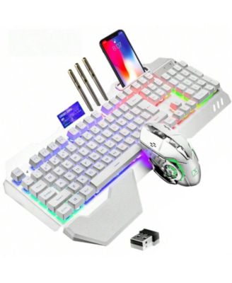 risokeys