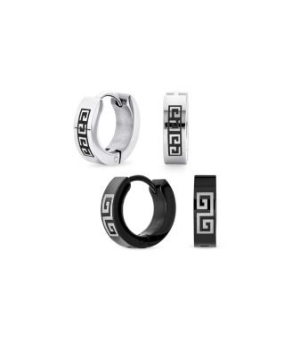 Bling Jewelry