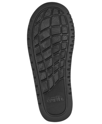 Women's Wing Round Toe Casual Cozy Ankle Booties