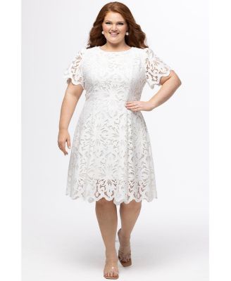 Celebrations by Sydney's Closet