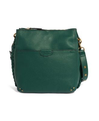 American Leather Co.