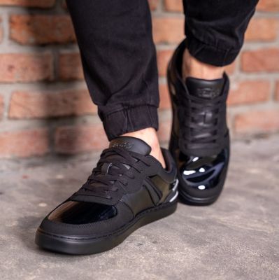 Women's Derek Hough Low-top Sneaker