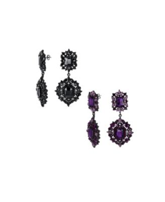 Bling Jewelry