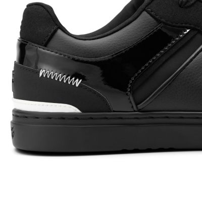 Men's Derek Hough Low-top Sneaker