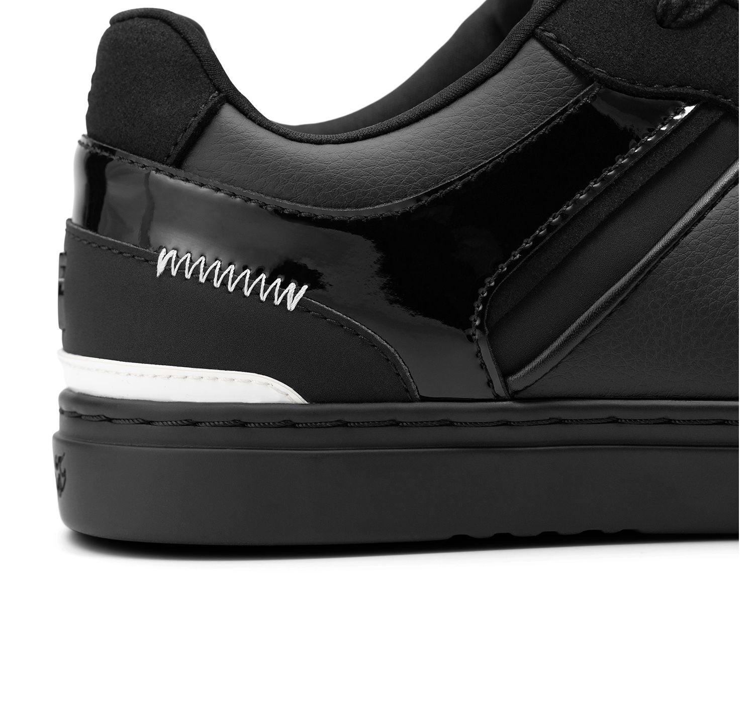 Men's Derek Hough Low-top Sneaker
