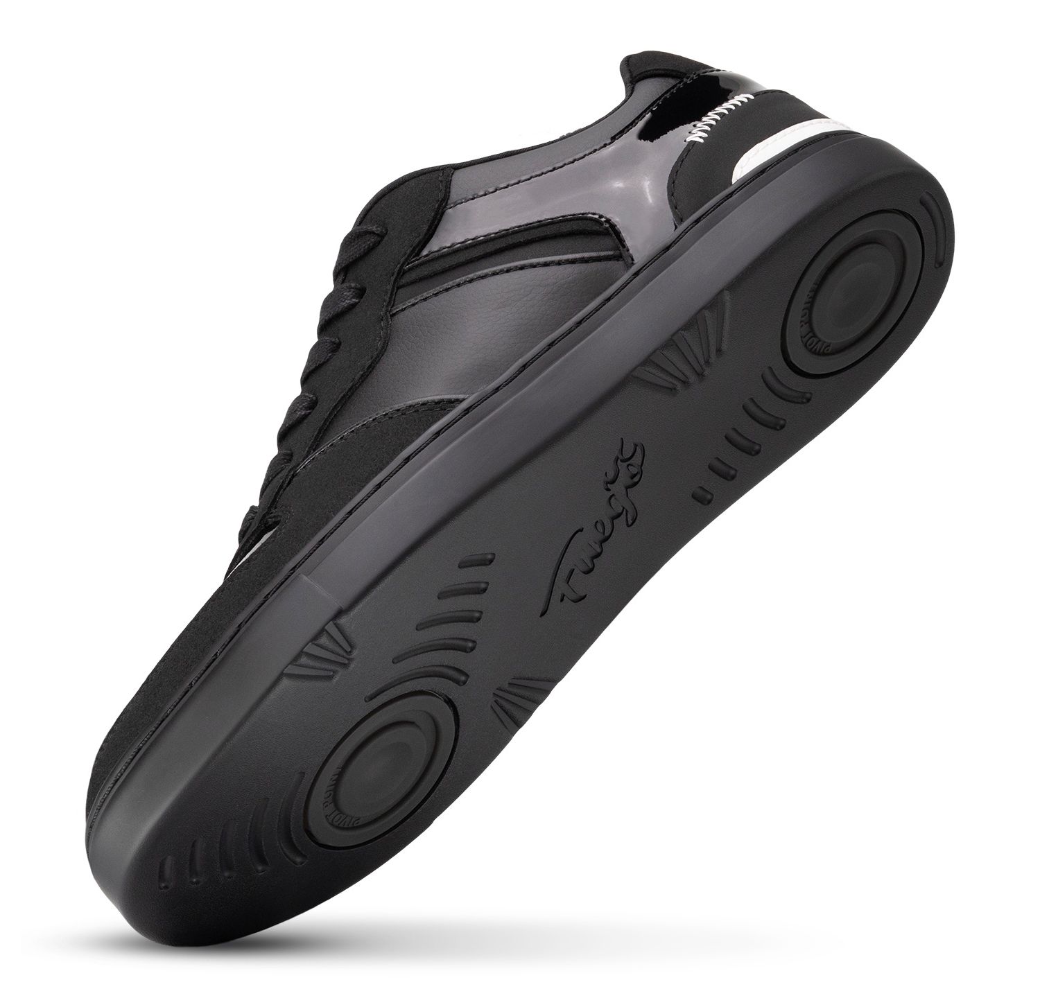 Men's Derek Hough Low-top Sneaker