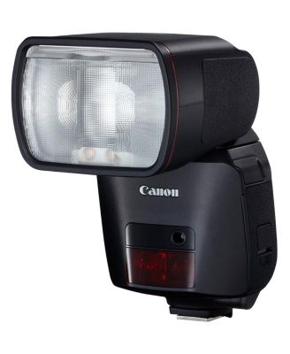 EL-1 Speedlite