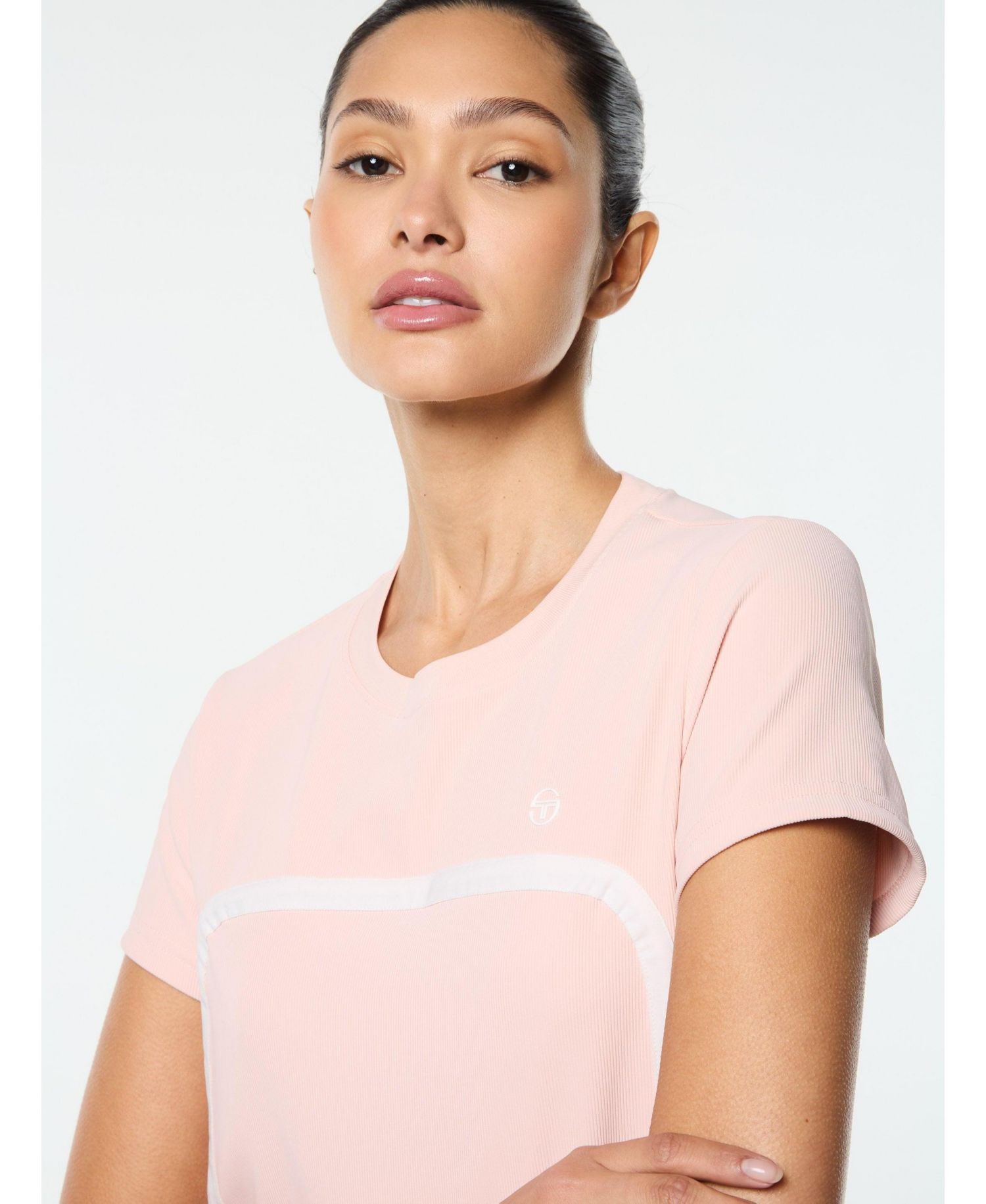Women's Bria Dress