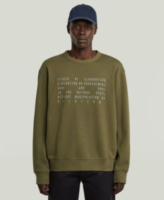 G-Star Raw