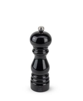 Paris u'Select 7" Pepper Mill
