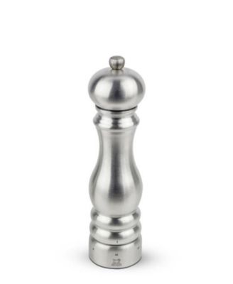 Paris u'Select 9" Pepper Mill