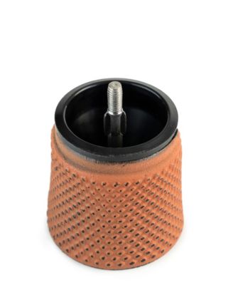 Bali Cast Iron 3" Pepper Mill