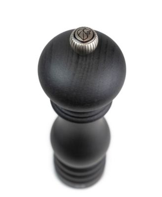 Paris u'Select 12" Pepper Mill