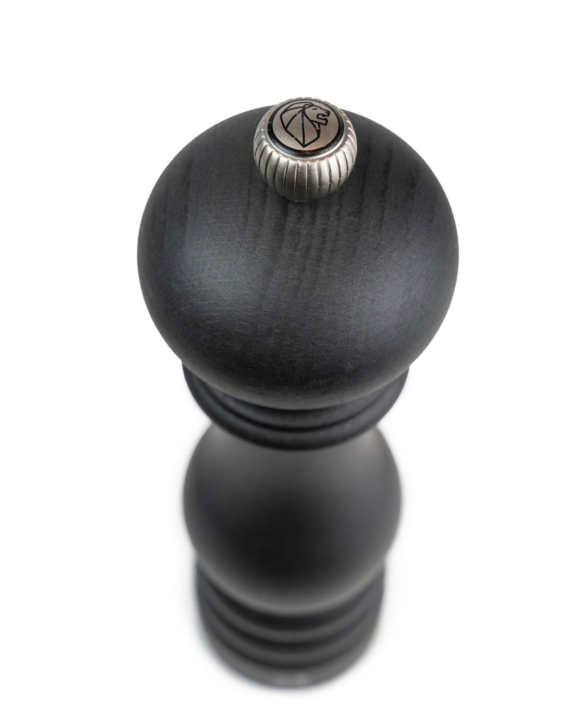 Peugeot Paris U'select 12" Pepper Mill In Gray