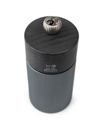 Line 7" Pepper Mill
