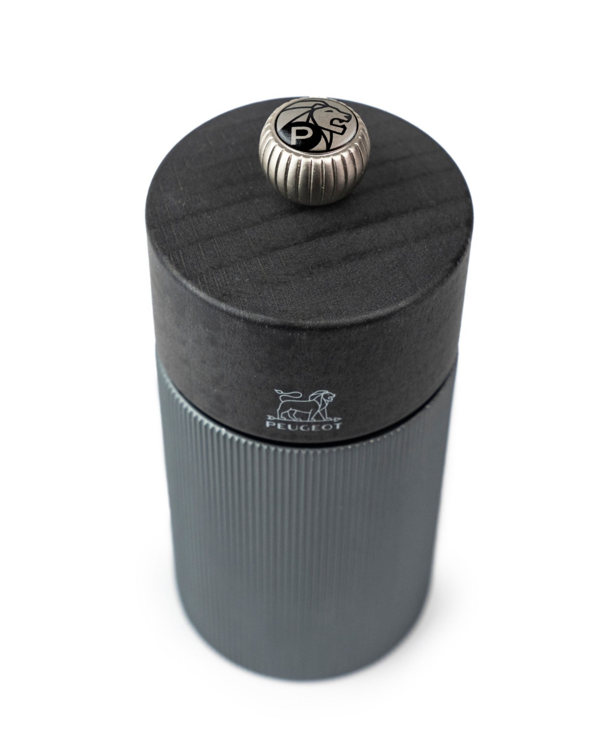 Peugeot Line 7" Pepper Mill