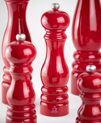Paris u'Select 12" Pepper Mill