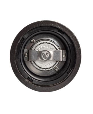 Paris u'Select 9" Pepper Mill